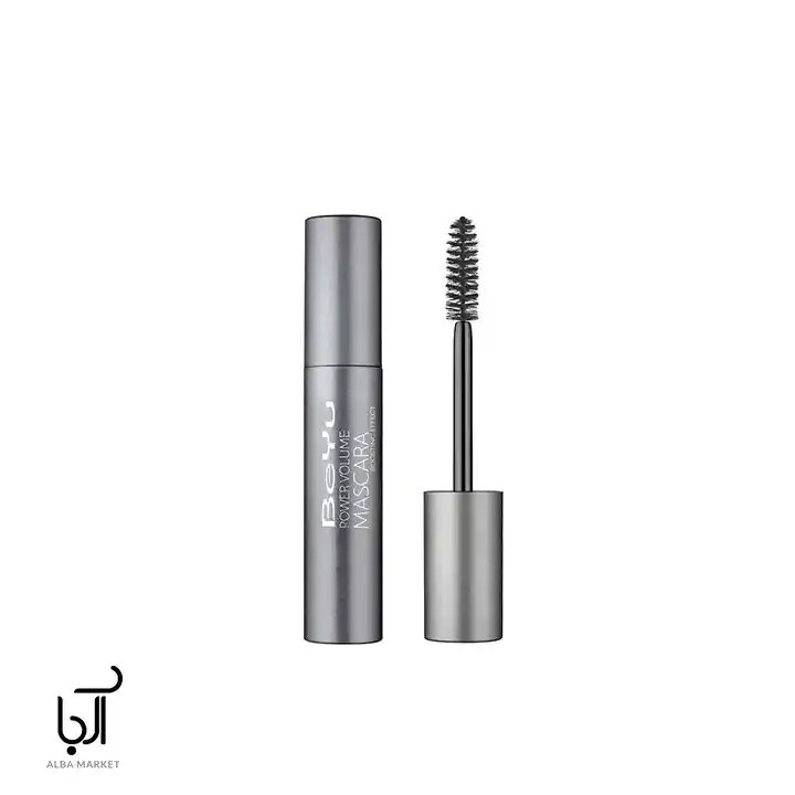 ریمل پاور بیو