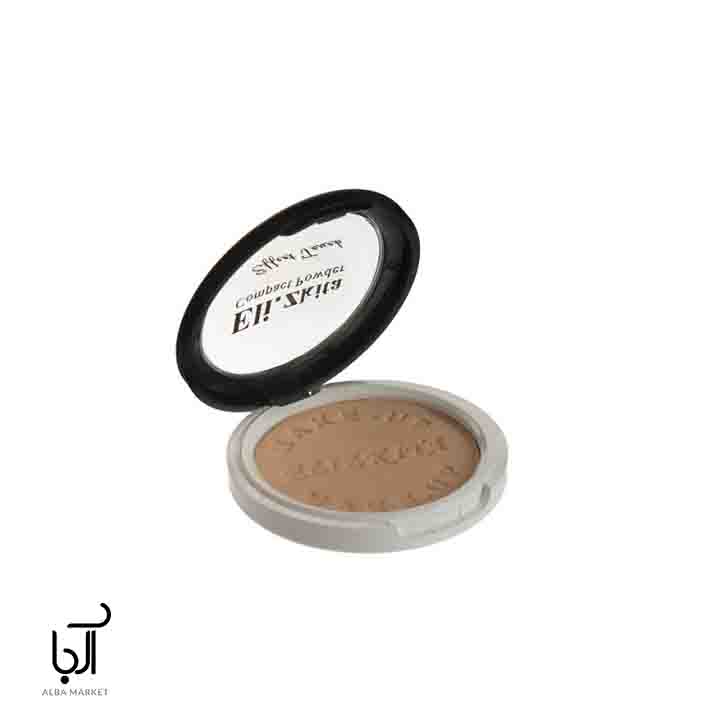 پنکک الیزکیتا