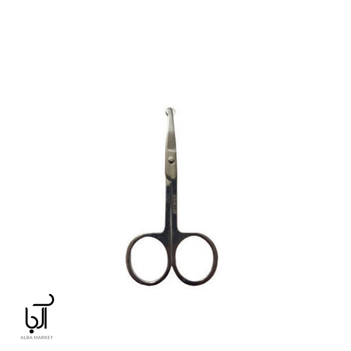 قیچی ابرو بینی 1361 زیمکو