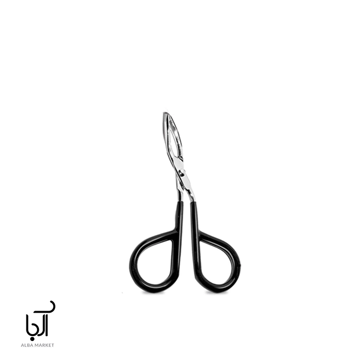 موچین قیچی دسته لاکی 312 جول