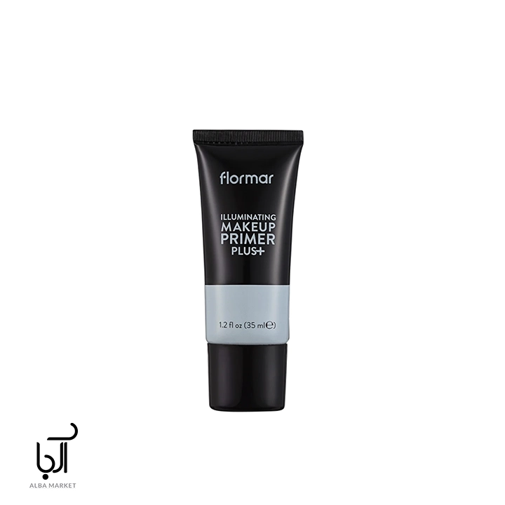 پرایمر الیمیناتور پلاس فلورمار