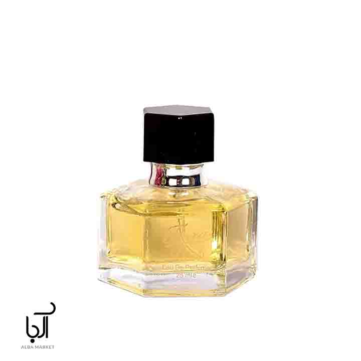 ادکلن جیبی زنانه گوچی فلورا