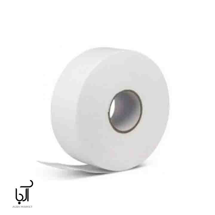 پد اپلاسیون 100 متری آرین