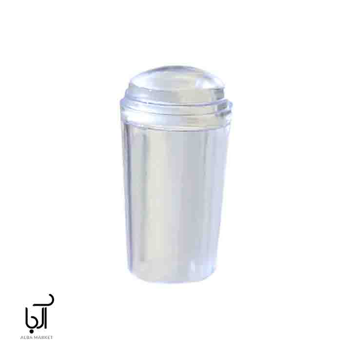 مهر طراحی ناخن