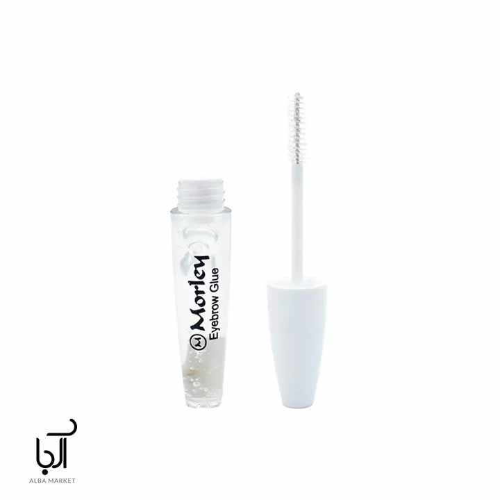 ژل ابرو ریملی مورلی