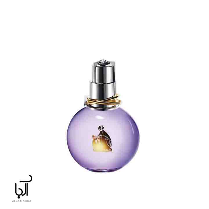 ادکلن جیبی زنانه اکلت اسکوپ