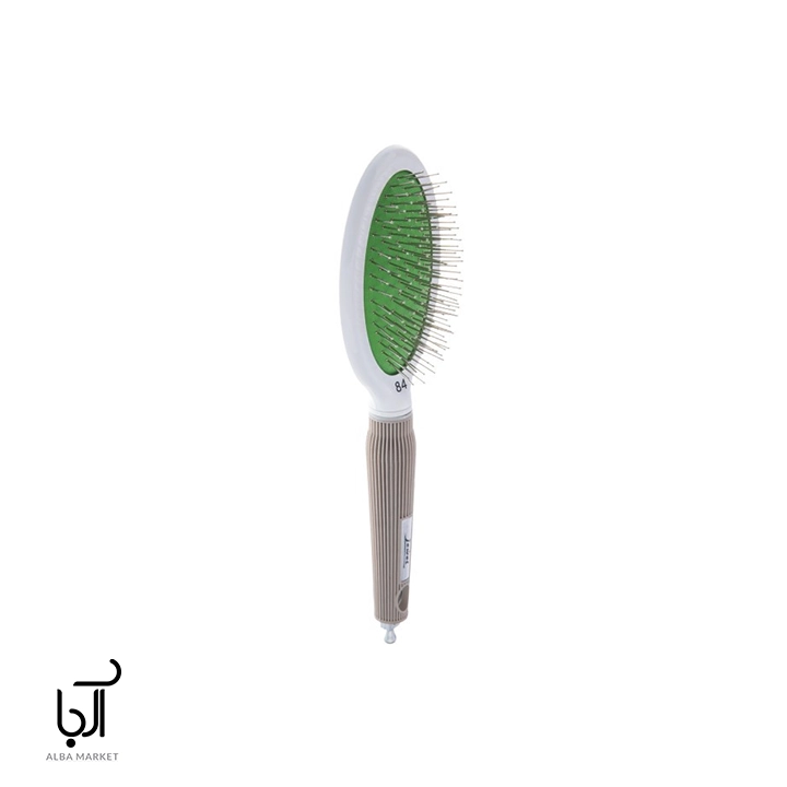 برس مو تخت 84 جول