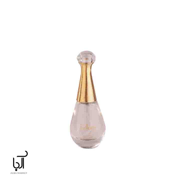 ادکلن جیبی زنانه جادوراسکوپ