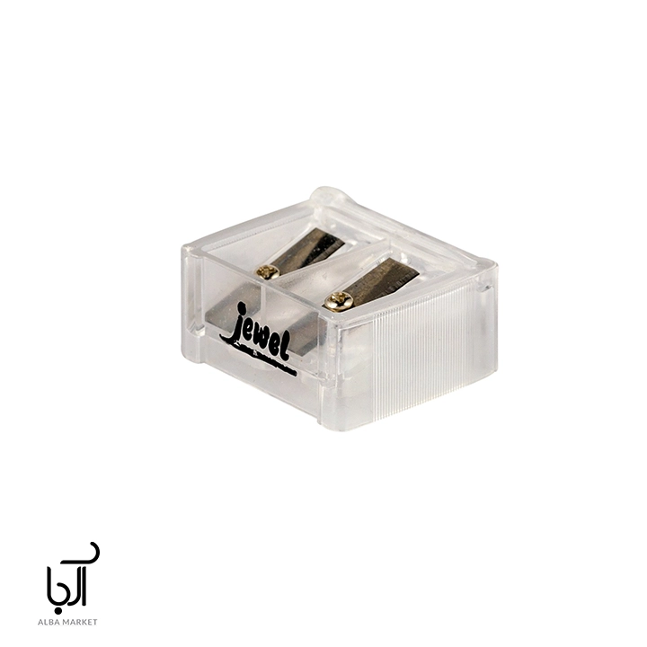 تراش دوقلو GSH-100 جول