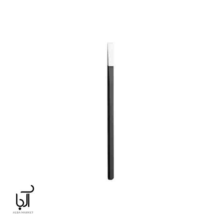 چاقو یدک پدیکور 105 کنیف