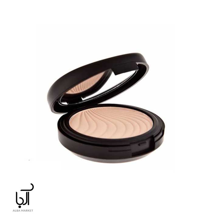 پنکک فلورمار