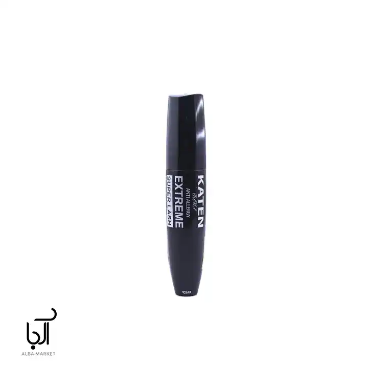 ریمل اکسترام سوپر لش کاتن