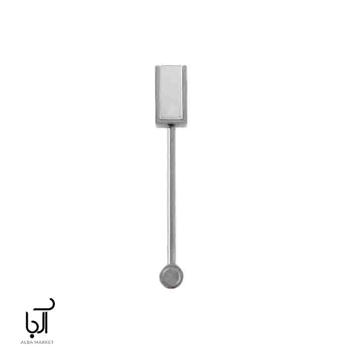 مگنت طراحی ناخن