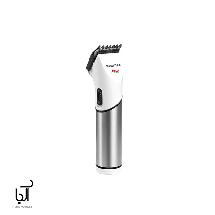 ماشین اصلاح صورت 1862 پرومکس