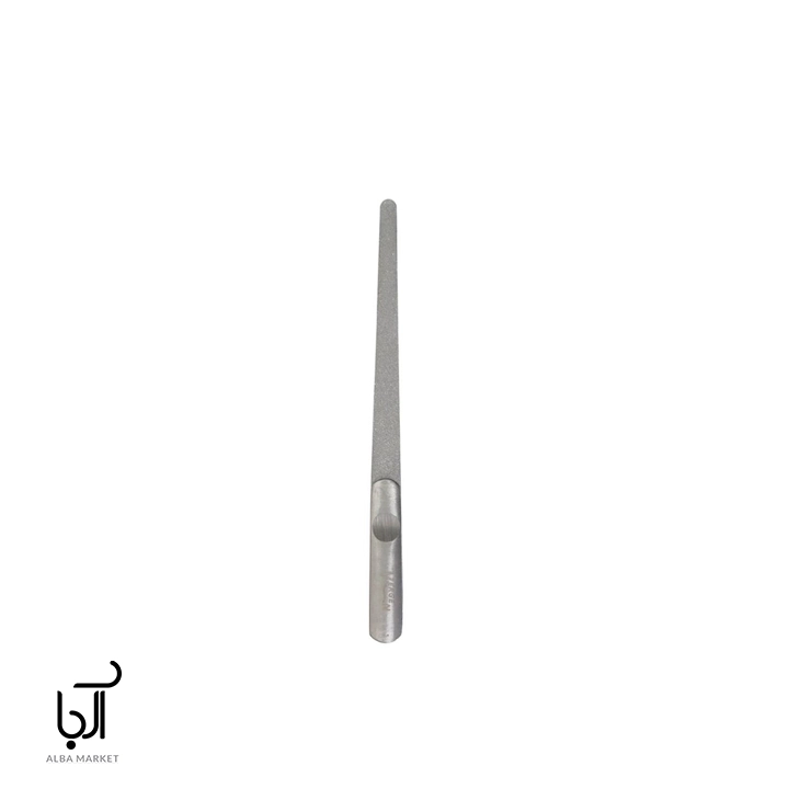 سوهان حرفه ای ناخن AG101 ورژن