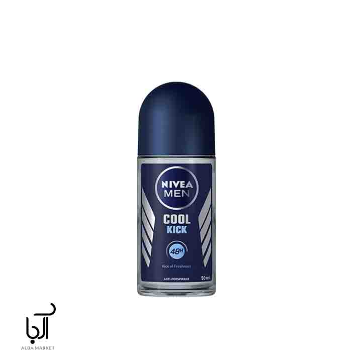 مام رول زنانه کول کیک نیوا