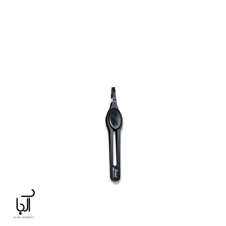 موچین انبری 212 جول