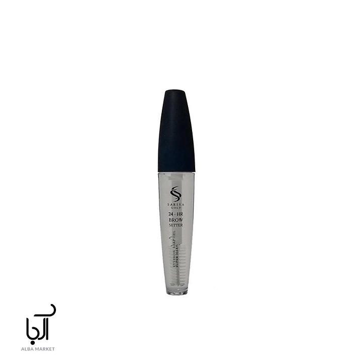ژل لیفت و حالت دهنده ابرو ریملی ساریسا