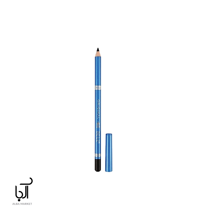 مداد چشم کلاسیک بل