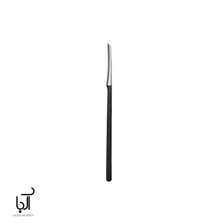 چاقو یدک پدیکور 107 کنیف