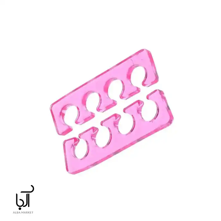 پد لا انگشتی سیلیکونی