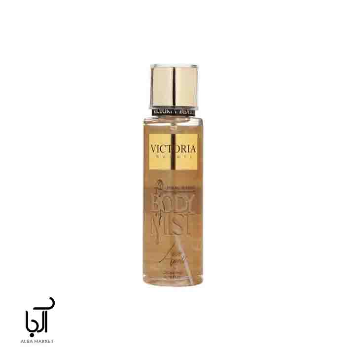 بادی اسپلش زنانه لاوی استبل ویکتوریا بیوتی